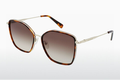 слънчеви очила Longchamp LO685S 712