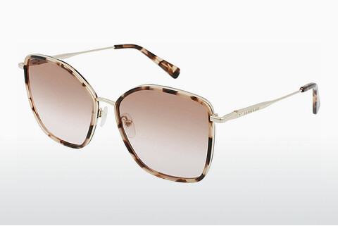 слънчеви очила Longchamp LO685S 716
