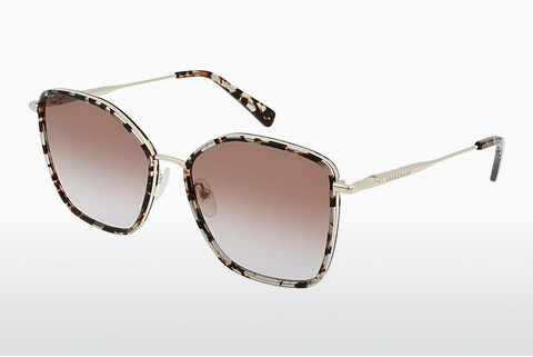 слънчеви очила Longchamp LO685S 736
