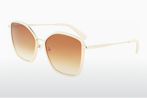 слънчеви очила Longchamp LO685S 771