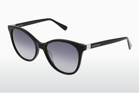 слънчеви очила Longchamp LO688S 001