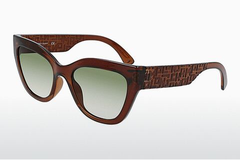 слънчеви очила Longchamp LO691S 200
