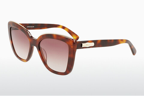 слънчеви очила Longchamp LO692S 230