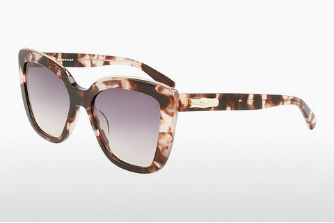 слънчеви очила Longchamp LO692S 690