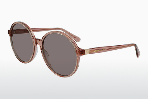 слънчеви очила Longchamp LO694S 272