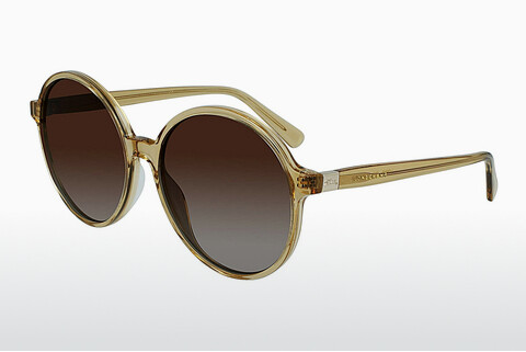 слънчеви очила Longchamp LO694S 740