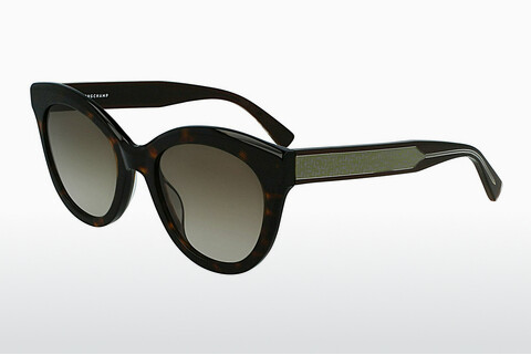 слънчеви очила Longchamp LO698S 240