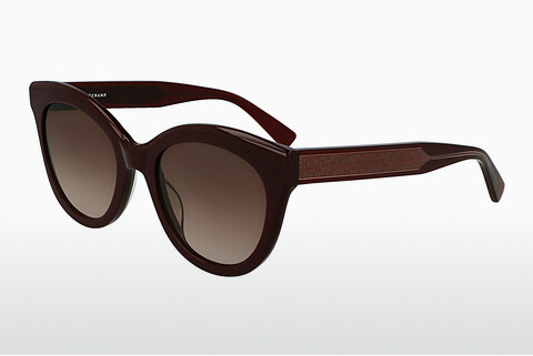 слънчеви очила Longchamp LO698S 601