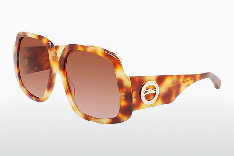 слънчеви очила Longchamp LO709S 217