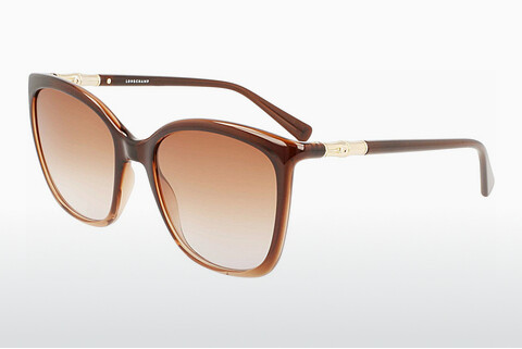 слънчеви очила Longchamp LO710S 203