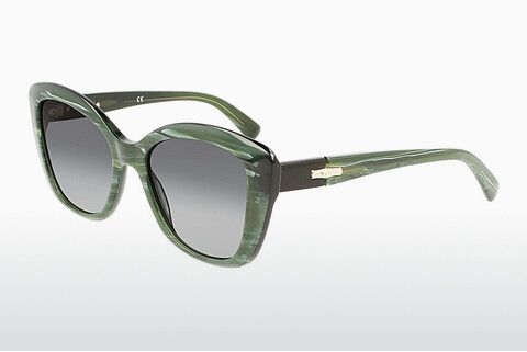 слънчеви очила Longchamp LO714S 307