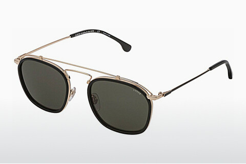 слънчеви очила Lozza SL2315V 300F