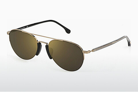 слънчеви очила Lozza SL2394 300G