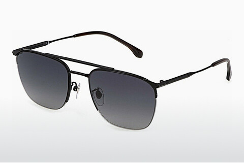 слънчеви очила Lozza SL2408 0531
