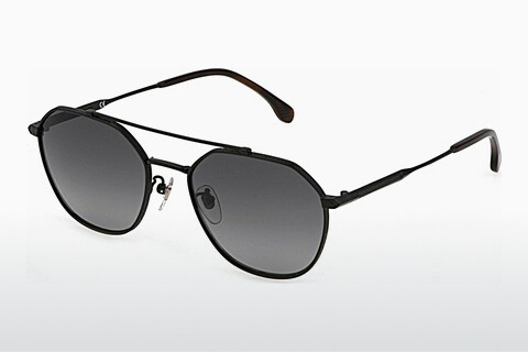слънчеви очила Lozza SL2409 0531