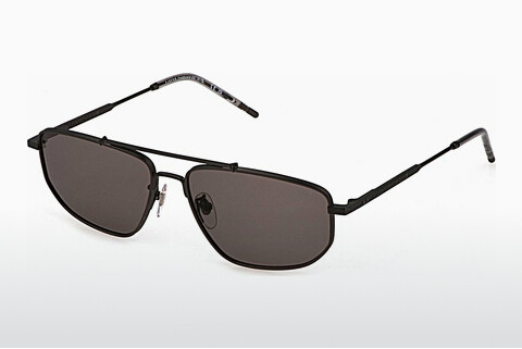 слънчеви очила Lozza SL2415 0627