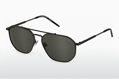 слънчеви очила Lozza SL2416 627K