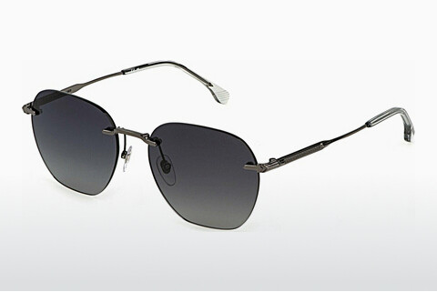 слънчеви очила Lozza SL2421 0568