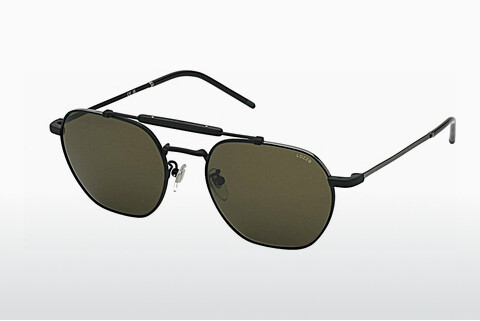 слънчеви очила Lozza SL2427 0Q46