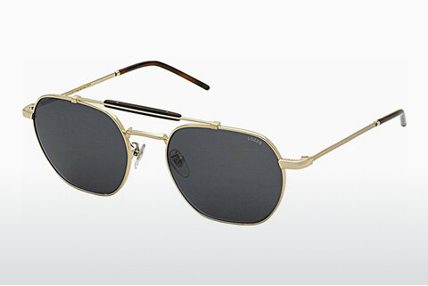 слънчеви очила Lozza SL2427 300Y