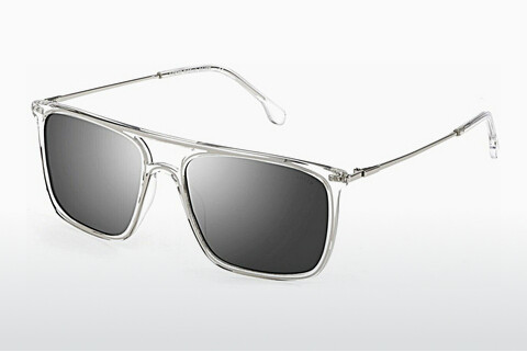 слънчеви очила Lozza SL4259N P79X