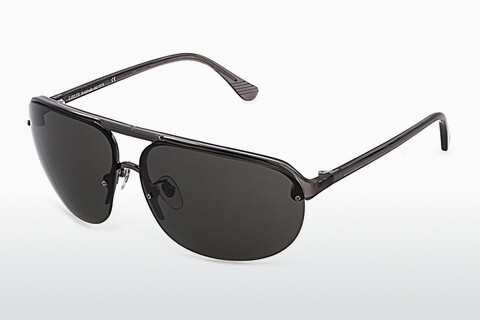 слънчеви очила Lozza SL4260 04AR