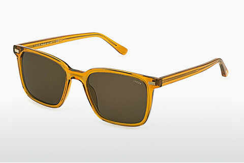 слънчеви очила Lozza SL4290 0760