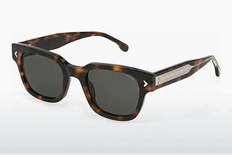 слънчеви очила Lozza SL4300 09AJ