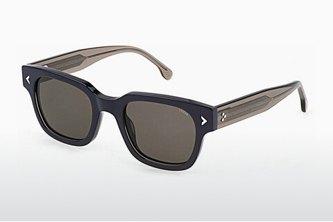 слънчеви очила Lozza SL4300 0D25