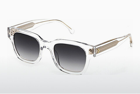 слънчеви очила Lozza SL4300 0P79