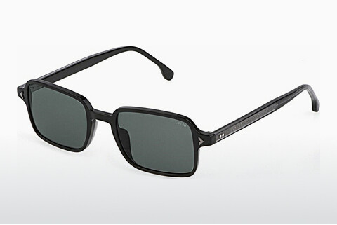 слънчеви очила Lozza SL4302 700Y