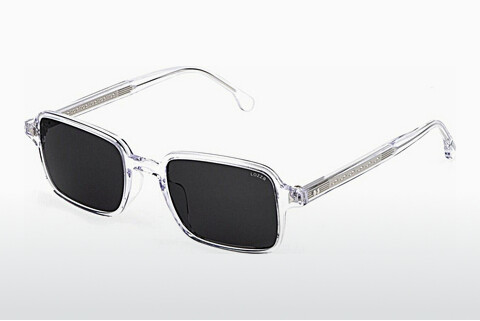 слънчеви очила Lozza SL4302 75GY
