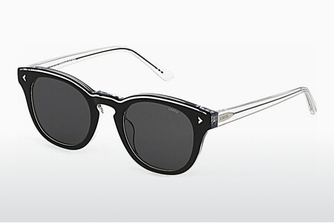 слънчеви очила Lozza SL4303 09W1