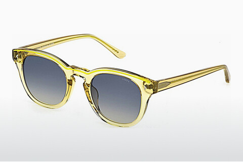 слънчеви очила Lozza SL4303 0B86