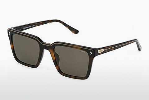 слънчеви очила Lozza SL4304 09AJ