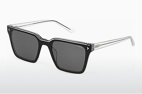 слънчеви очила Lozza SL4304 09W1