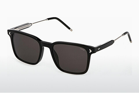 слънчеви очила Lozza SL4314 0700