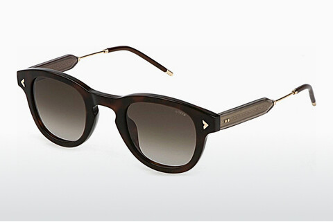 слънчеви очила Lozza SL4315 0752