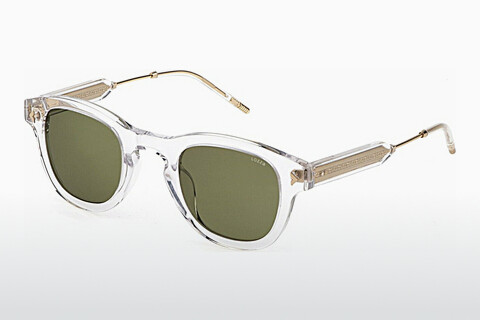 слънчеви очила Lozza SL4315 0P79