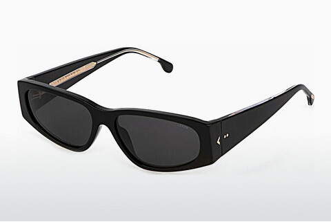 слънчеви очила Lozza SL4316 0700