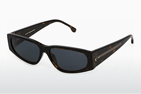 слънчеви очила Lozza SL4316 0722