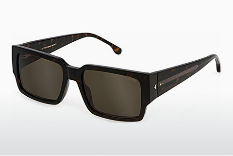 слънчеви очила Lozza SL4317 0722