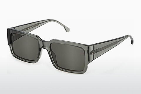 слънчеви очила Lozza SL4317 098Z