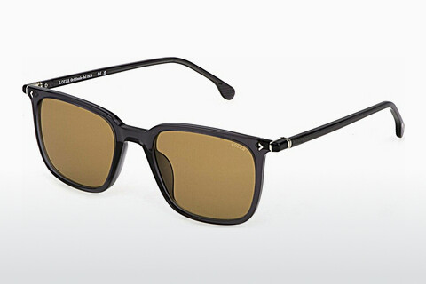 слънчеви очила Lozza SL4320 0705
