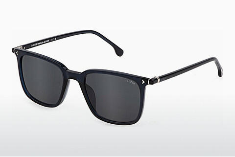 слънчеви очила Lozza SL4320 0955