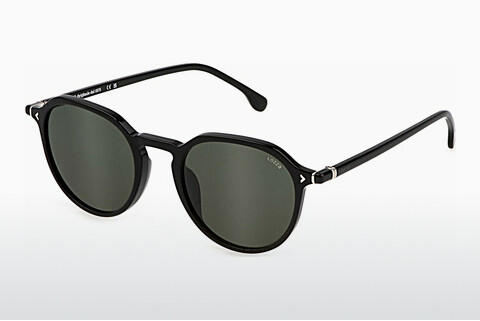 слънчеви очила Lozza SL4321 0700