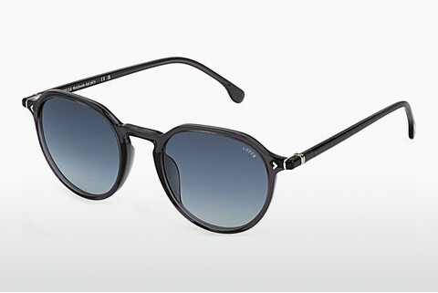 слънчеви очила Lozza SL4321 0705