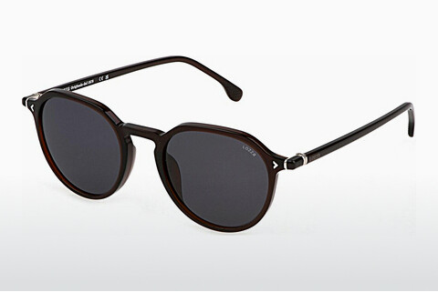 слънчеви очила Lozza SL4321 0AAK