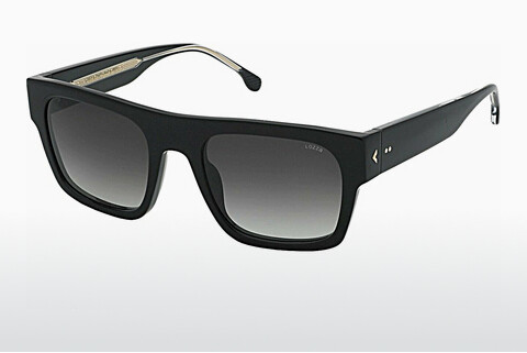 слънчеви очила Lozza SL4327 0700