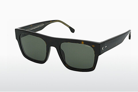 слънчеви очила Lozza SL4327 0722